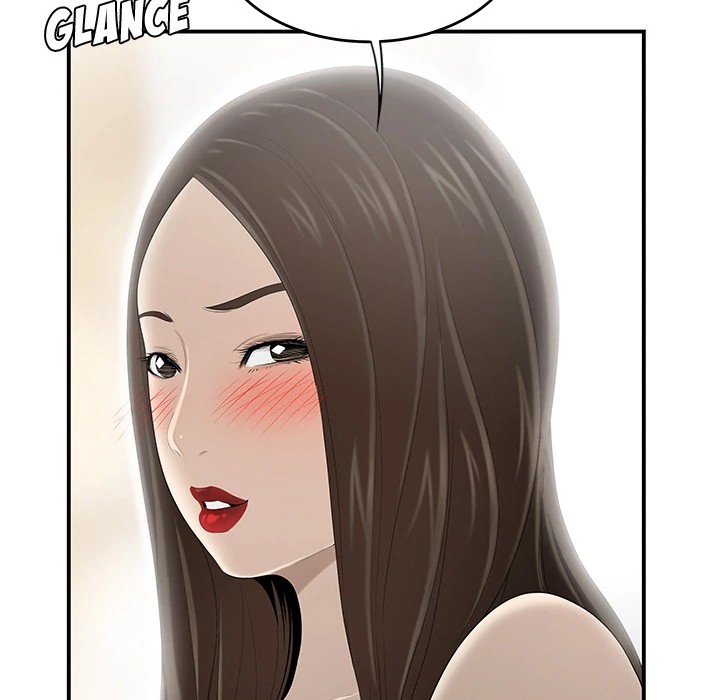 S Diaries 100 Chapter 33 - Page 101