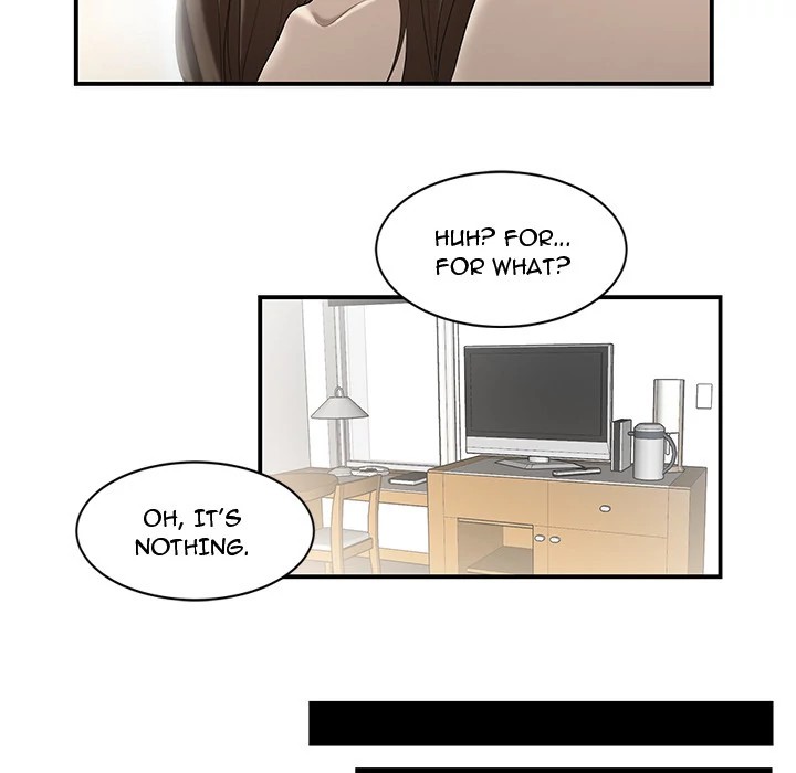 S Diaries 100 Chapter 33 - Page 102