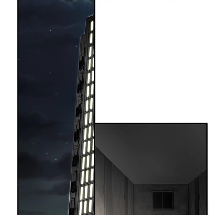 S Diaries 100 Chapter 33 - Page 104