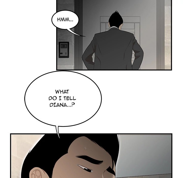 S Diaries 100 Chapter 33 - Page 106