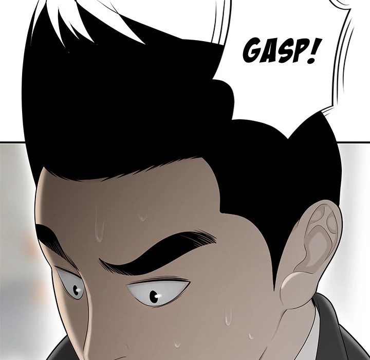 S Diaries 100 Chapter 33 - Page 109