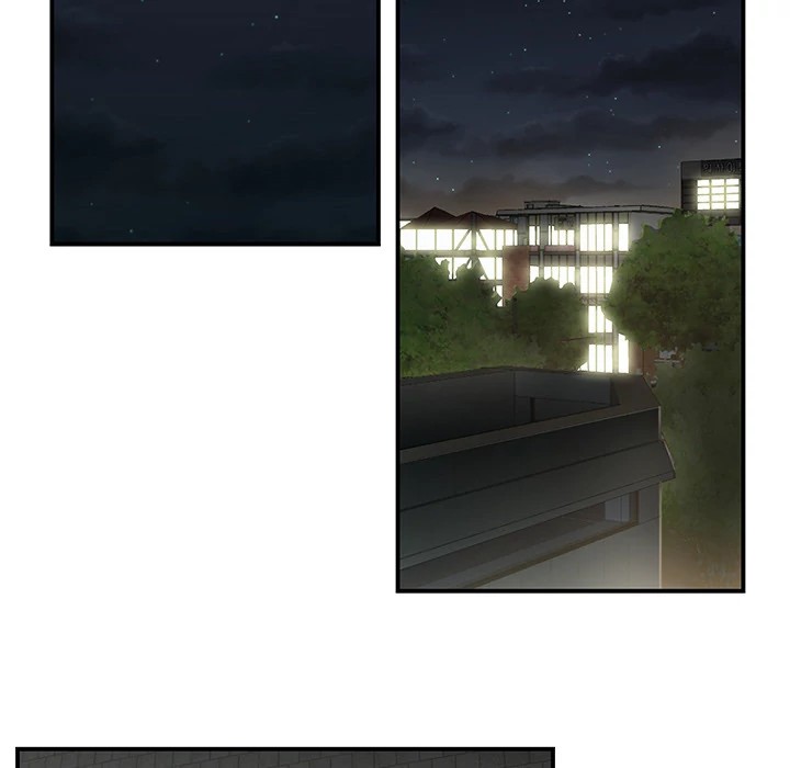 S Diaries 100 Chapter 33 - Page 12