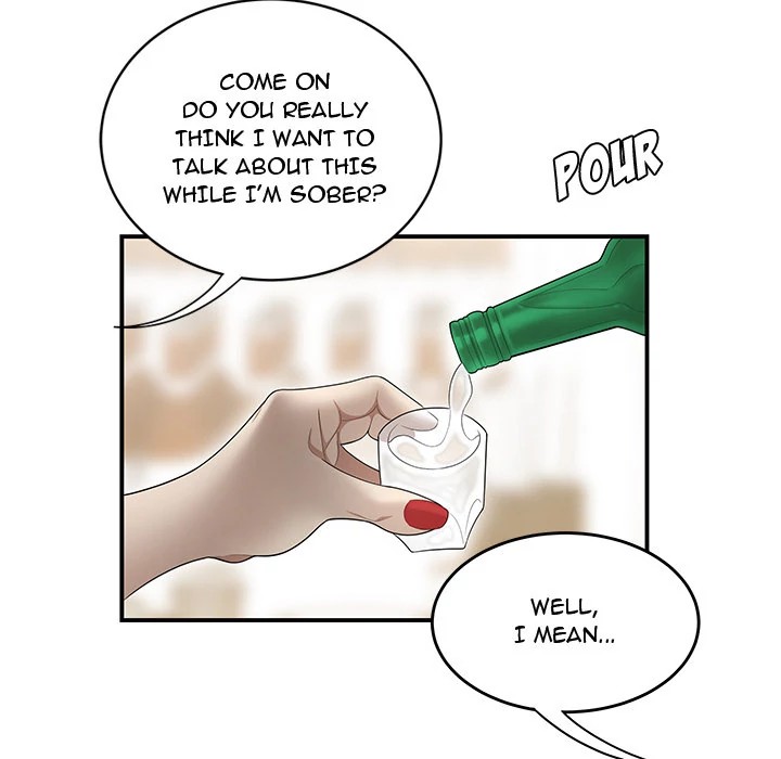 S Diaries 100 Chapter 33 - Page 16