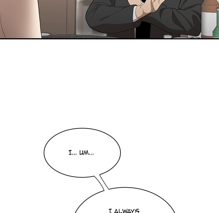 S Diaries 100 Chapter 33 - Page 21