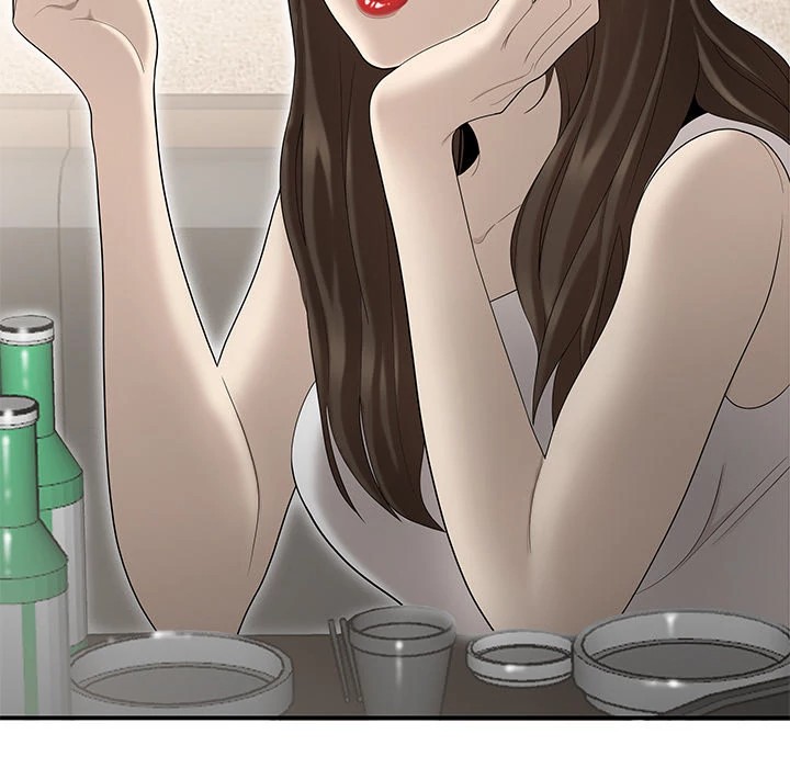 S Diaries 100 Chapter 33 - Page 23