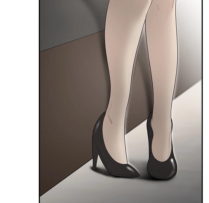 S Diaries 100 Chapter 33 - Page 30