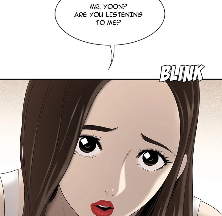 S Diaries 100 Chapter 33 - Page 33