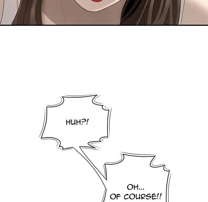 S Diaries 100 Chapter 33 - Page 34