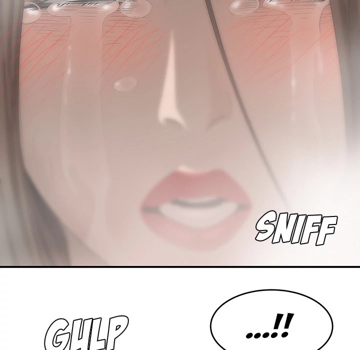 S Diaries 100 Chapter 33 - Page 5