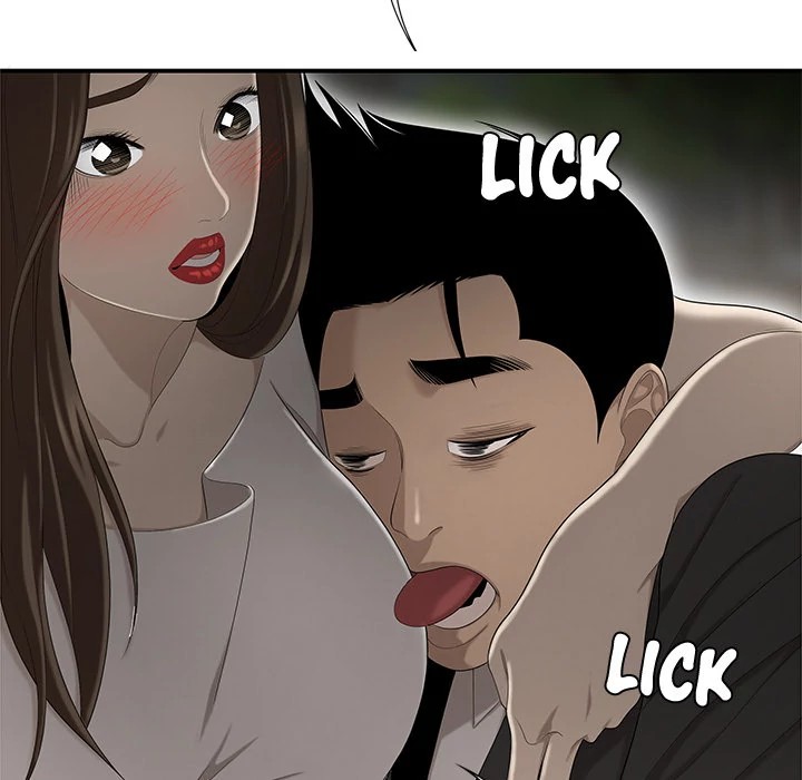 S Diaries 100 Chapter 33 - Page 42