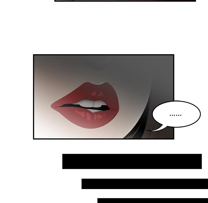 S Diaries 100 Chapter 33 - Page 45