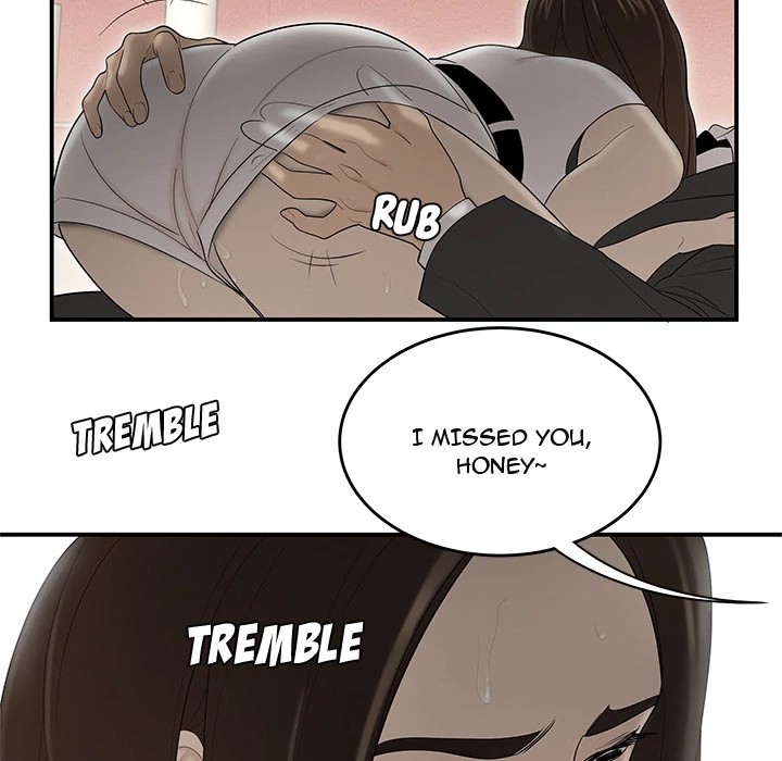 S Diaries 100 Chapter 33 - Page 61