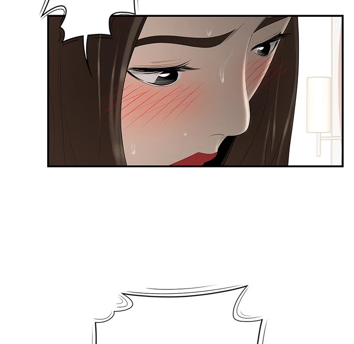 S Diaries 100 Chapter 33 - Page 63