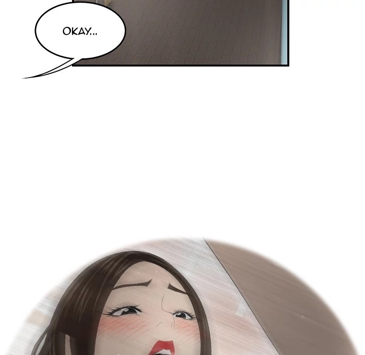 S Diaries 100 Chapter 33 - Page 8