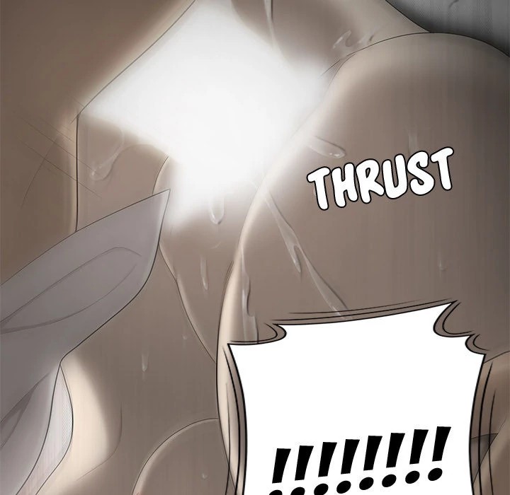 S Diaries 100 Chapter 33 - Page 71