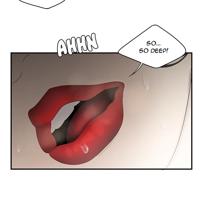 S Diaries 100 Chapter 33 - Page 75