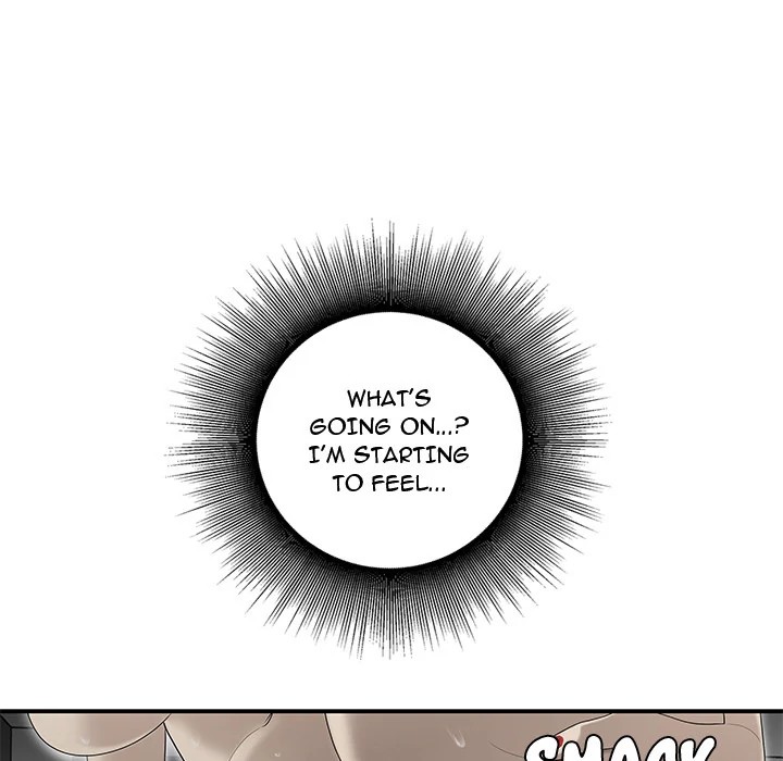 S Diaries 100 Chapter 33 - Page 76