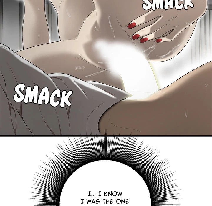 S Diaries 100 Chapter 33 - Page 77