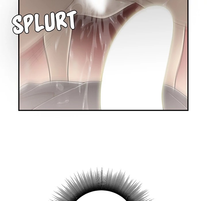 S Diaries 100 Chapter 33 - Page 86