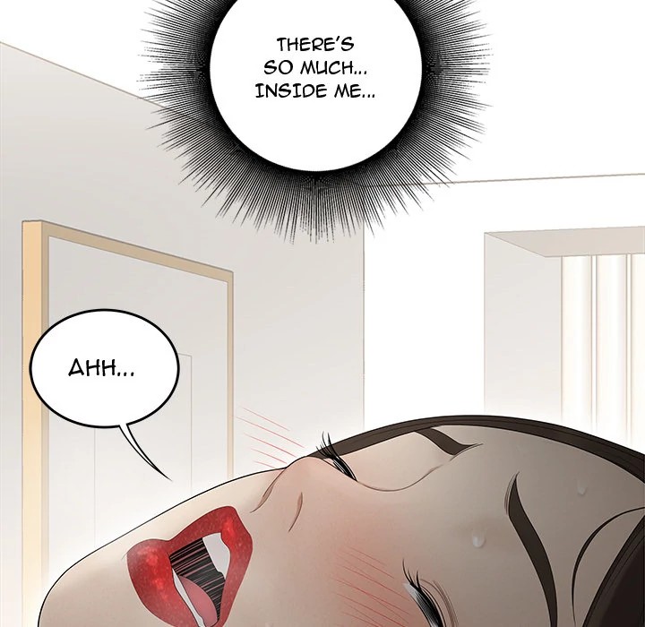 S Diaries 100 Chapter 33 - Page 87