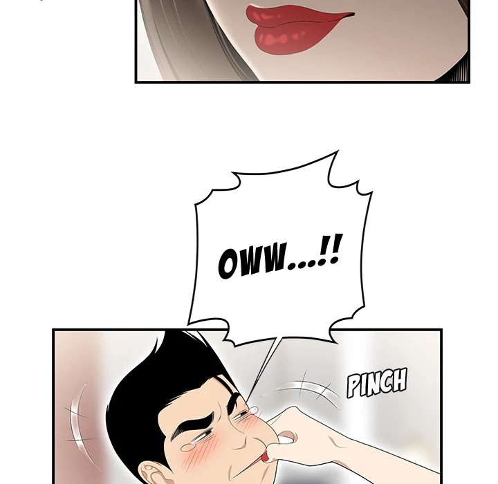 S Diaries 100 Chapter 33 - Page 98