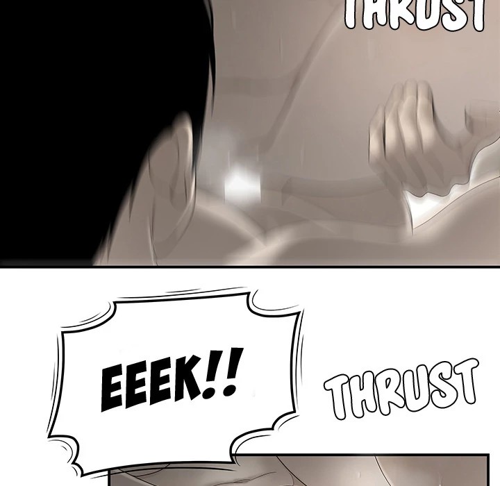 S Diaries 100 Chapter 34 - Page 102