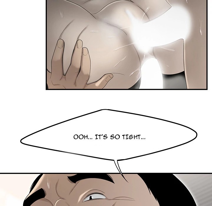 S Diaries 100 Chapter 34 - Page 103