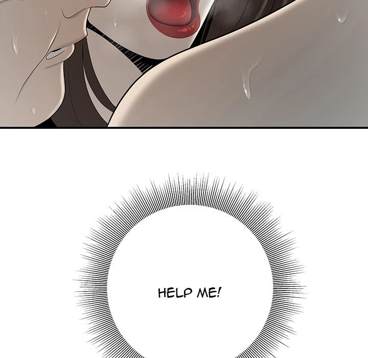 S Diaries 100 Chapter 34 - Page 107