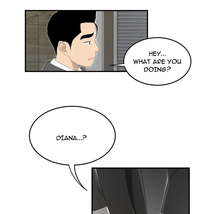 S Diaries 100 Chapter 34 - Page 14