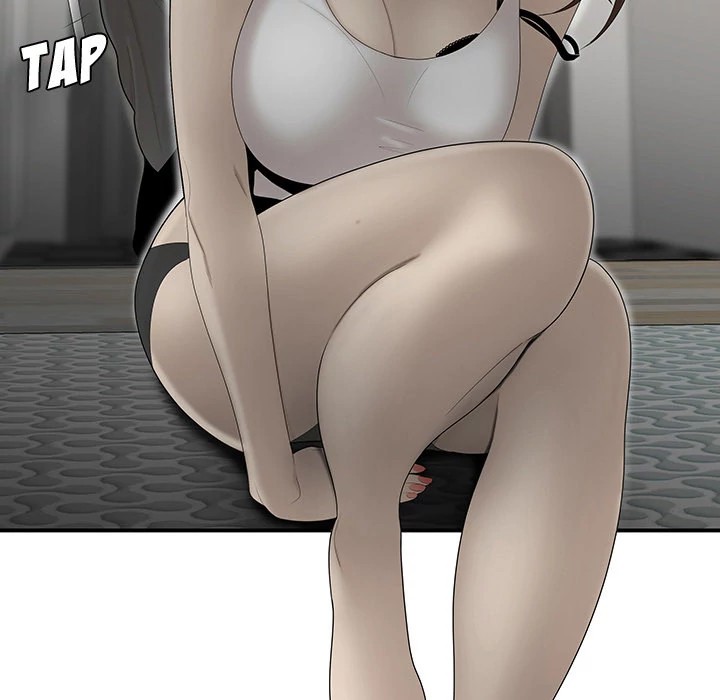 S Diaries 100 Chapter 34 - Page 17