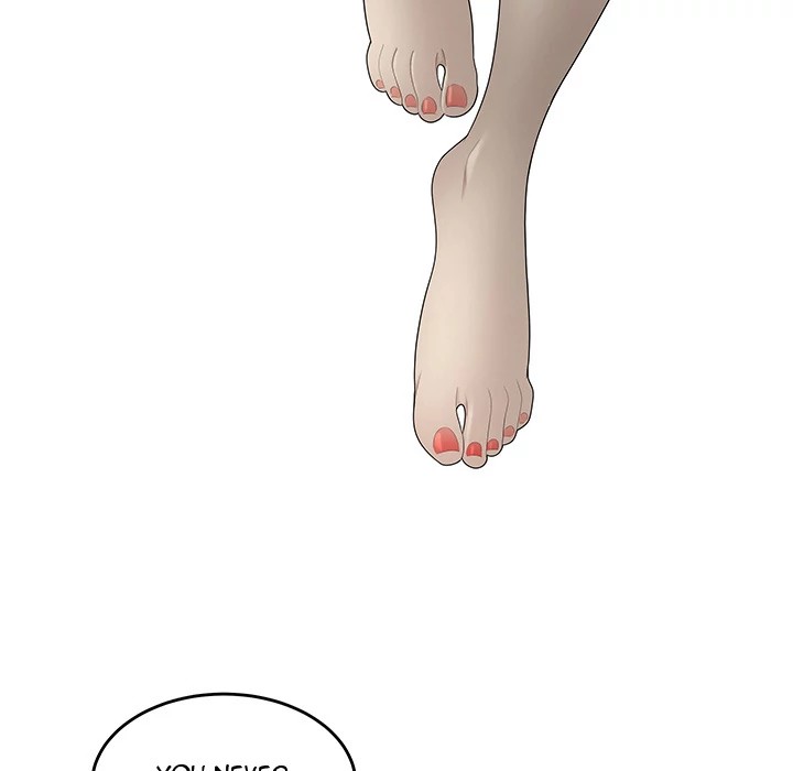 S Diaries 100 Chapter 34 - Page 18