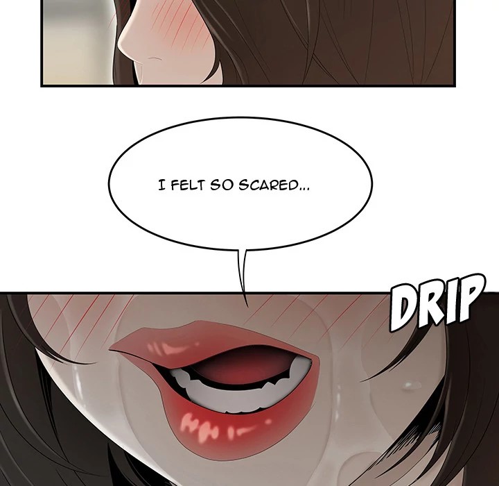 S Diaries 100 Chapter 34 - Page 20