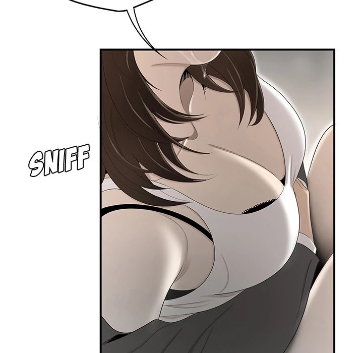 S Diaries 100 Chapter 34 - Page 24