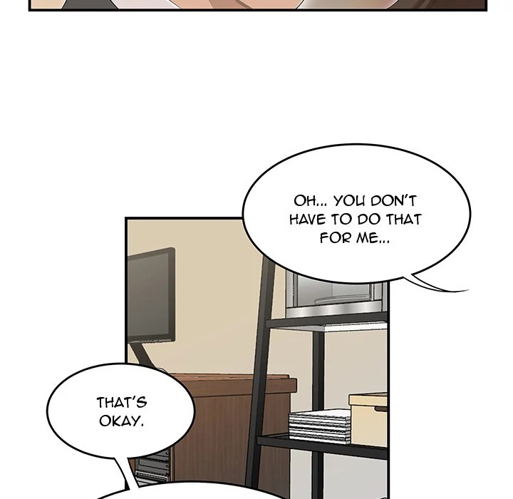 S Diaries 100 Chapter 34 - Page 27