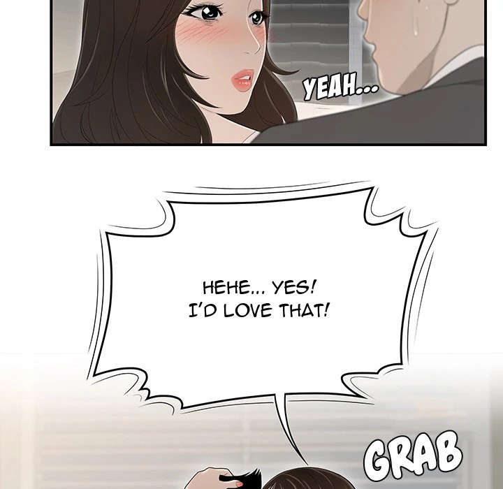 S Diaries 100 Chapter 34 - Page 29