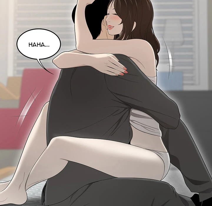 S Diaries 100 Chapter 34 - Page 30