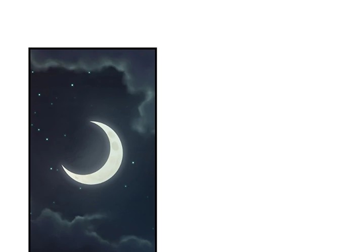 S Diaries 100 Chapter 34 - Page 4