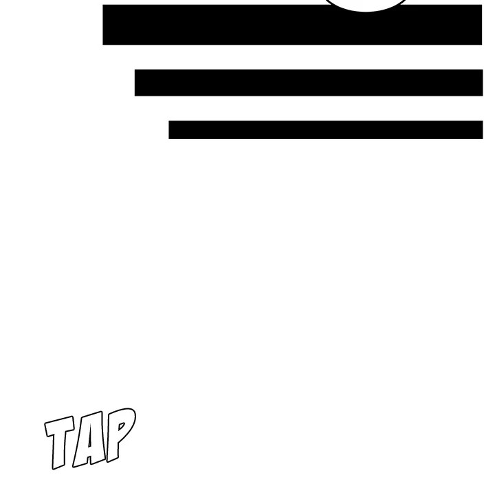 S Diaries 100 Chapter 34 - Page 32