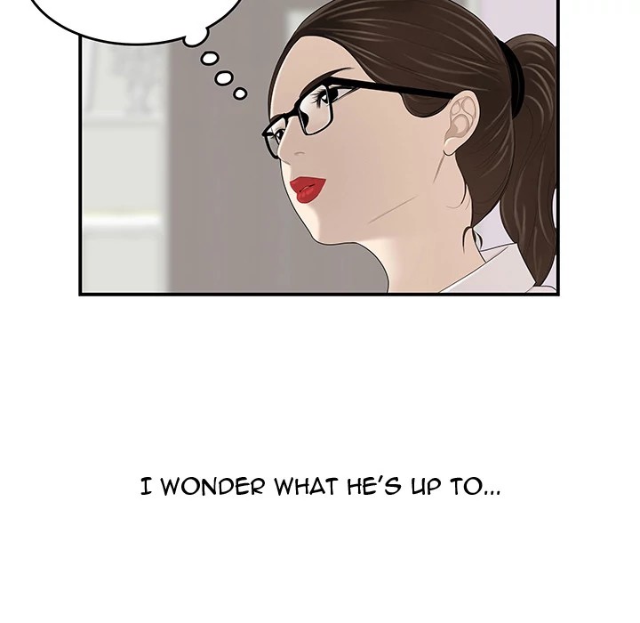 S Diaries 100 Chapter 34 - Page 34