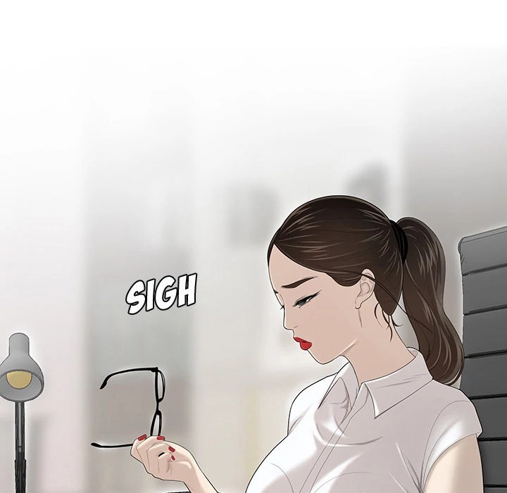 S Diaries 100 Chapter 34 - Page 35