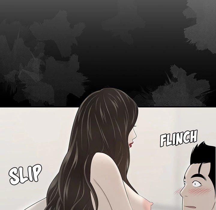 S Diaries 100 Chapter 34 - Page 38