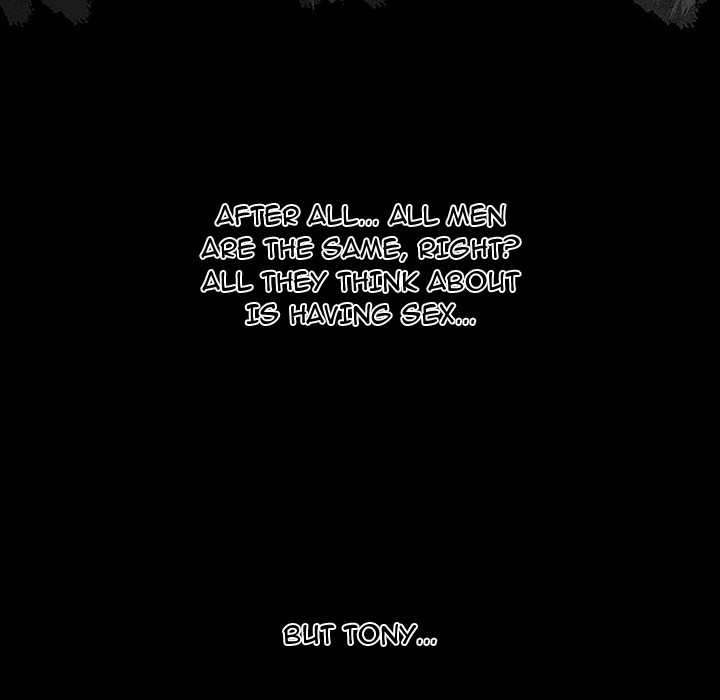 S Diaries 100 Chapter 34 - Page 40