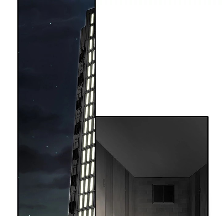 S Diaries 100 Chapter 34 - Page 5