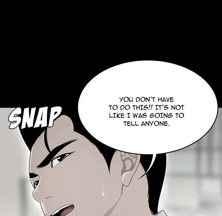 S Diaries 100 Chapter 34 - Page 41