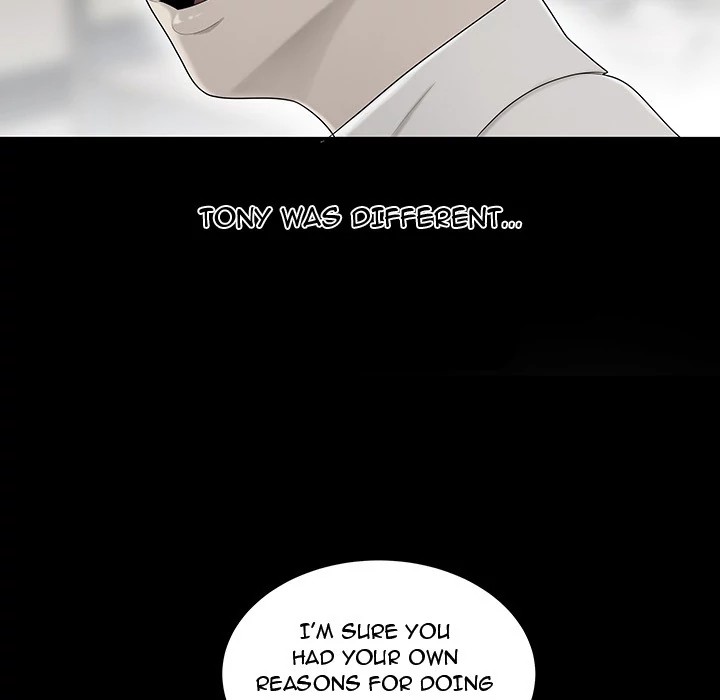 S Diaries 100 Chapter 34 - Page 42