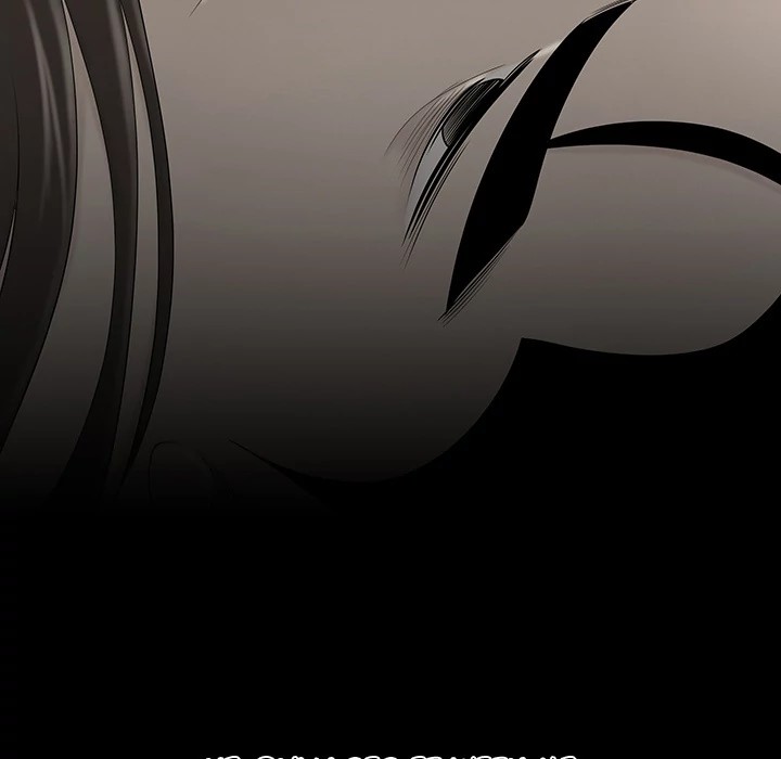 S Diaries 100 Chapter 34 - Page 47