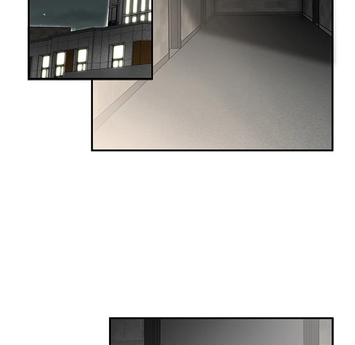 S Diaries 100 Chapter 34 - Page 6