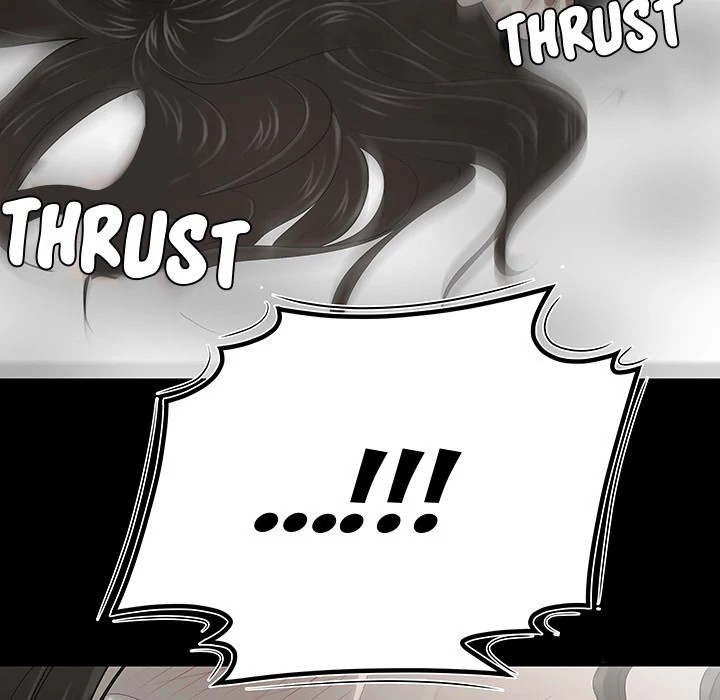 S Diaries 100 Chapter 34 - Page 52