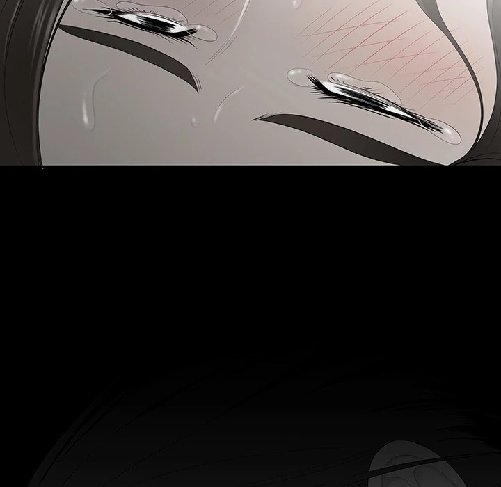 S Diaries 100 Chapter 34 - Page 53