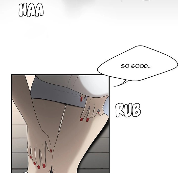 S Diaries 100 Chapter 34 - Page 55